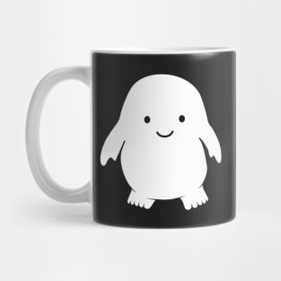 Adipose Mug